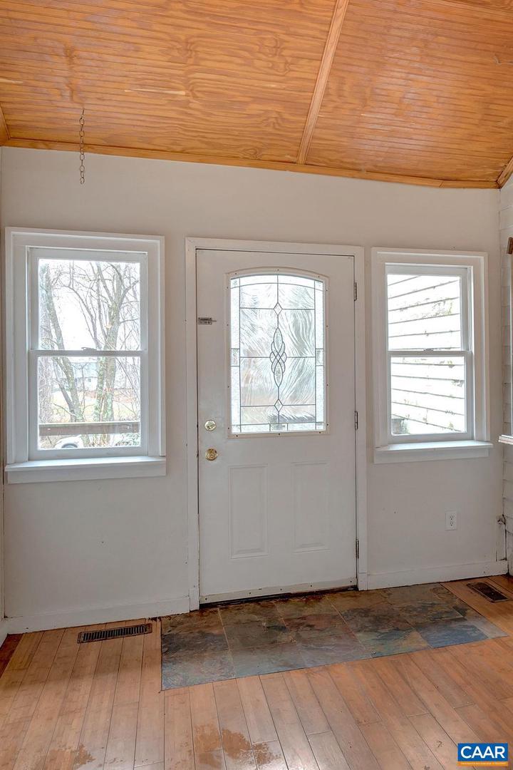 2005 Upper Stony Run #10 Property Photo 54