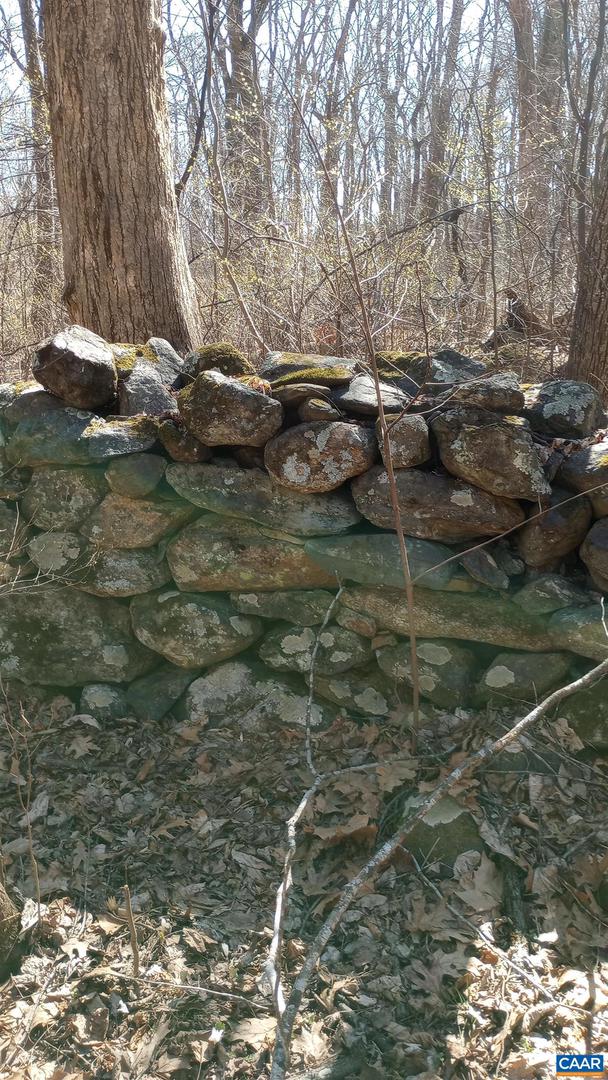 2005 Upper Stony Run #10 Property Photo 58