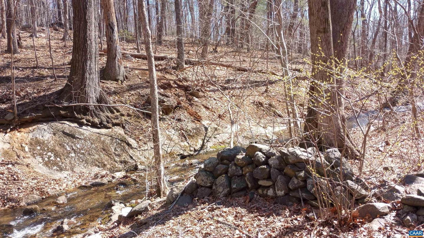 2005 Upper Stony Run #10 Property Photo 59