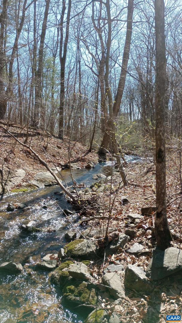 2005 Upper Stony Run #10 Property Photo 60