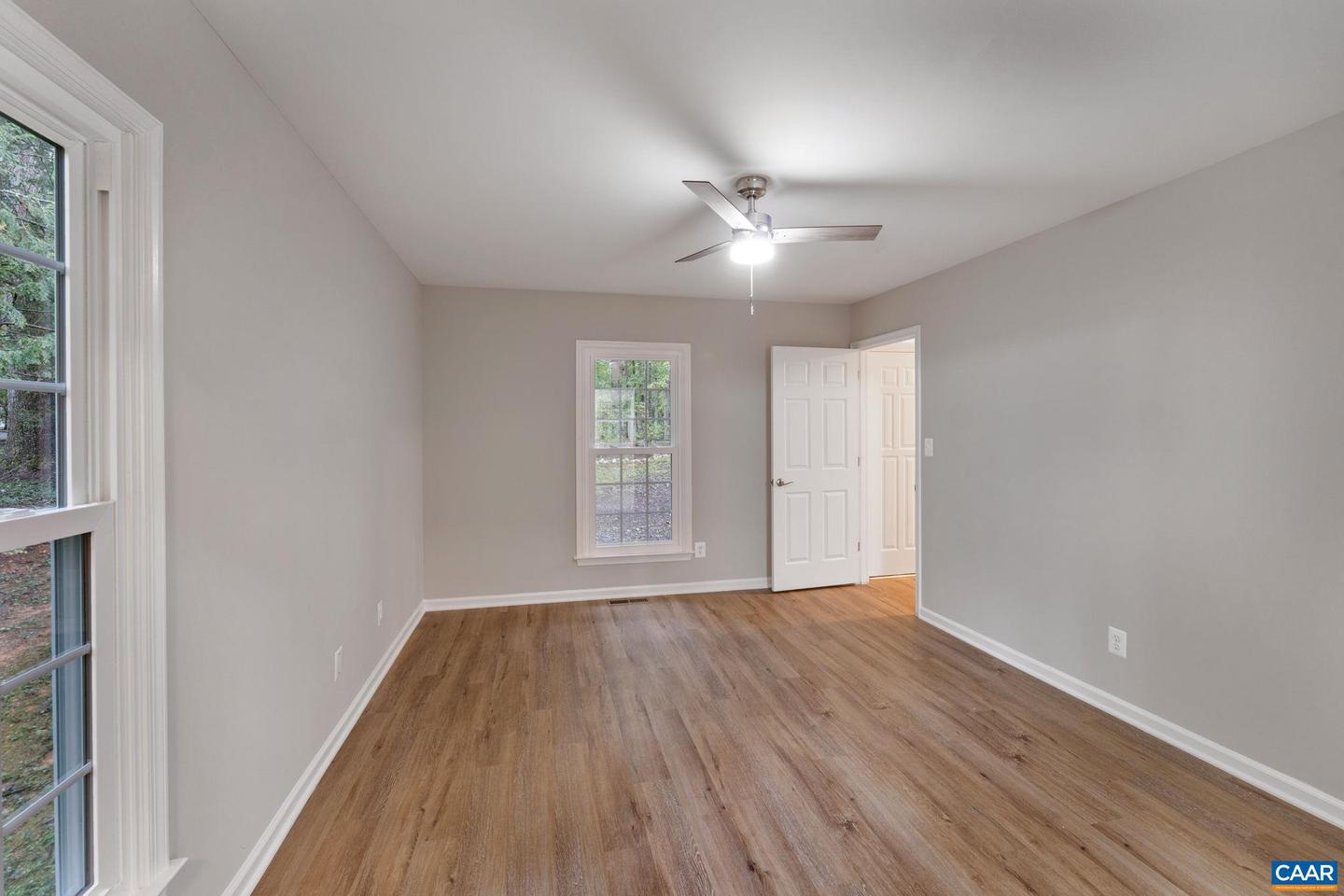 13 Chatham Ln Property Photo 13