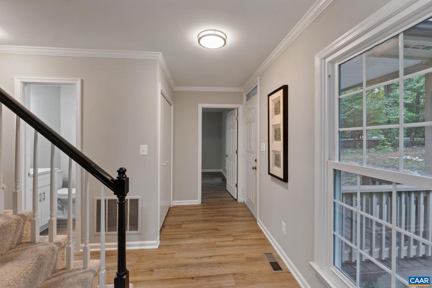 13 Chatham Ln Property Photo 18