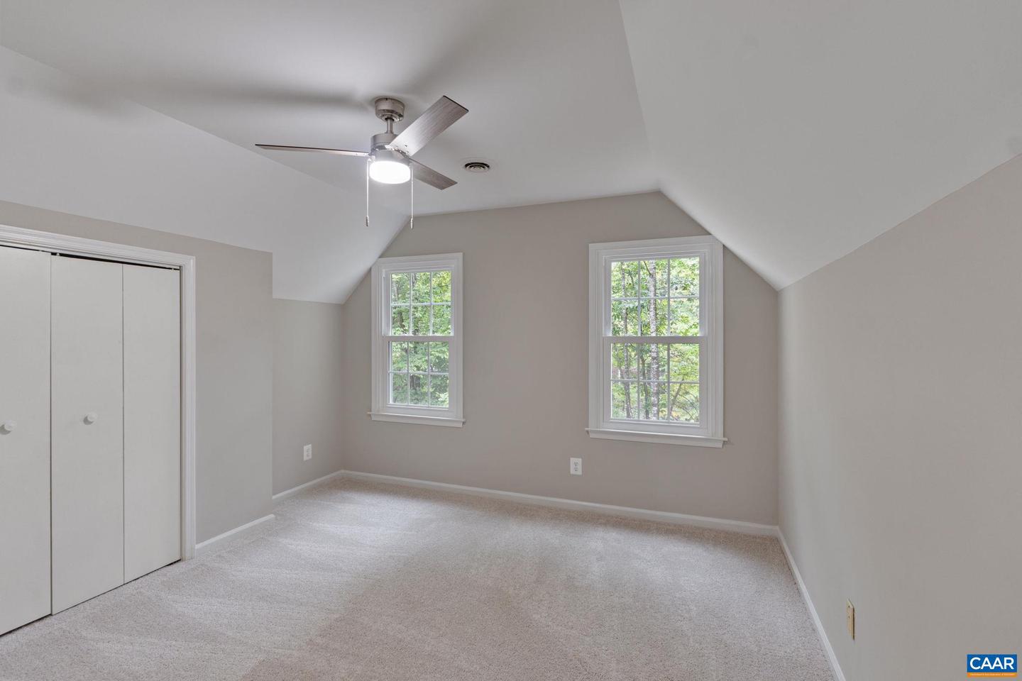 13 Chatham Ln Property Photo 19