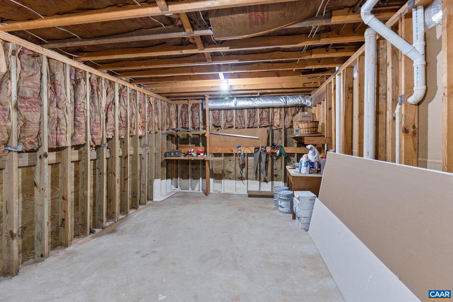 13 Chatham Ln Property Photo 27