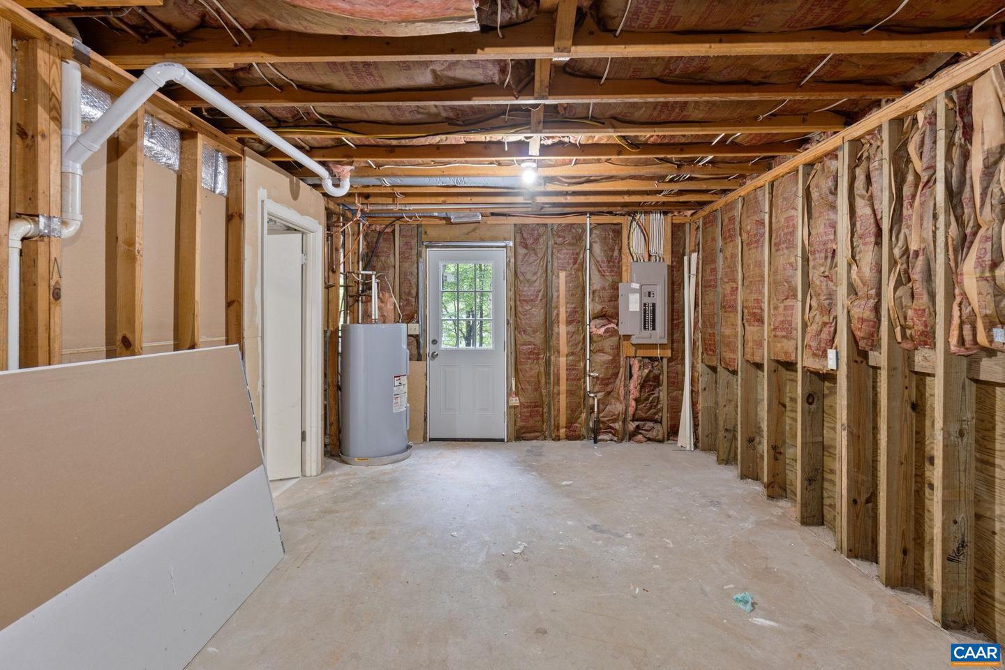 13 Chatham Ln Property Photo 28