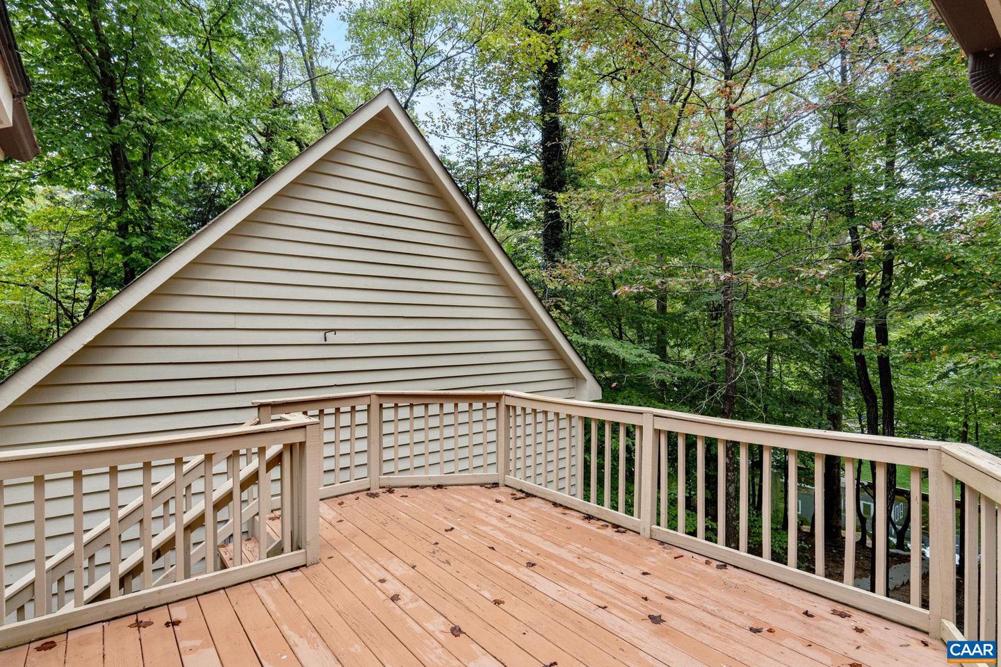 13 Chatham Ln Property Photo 29