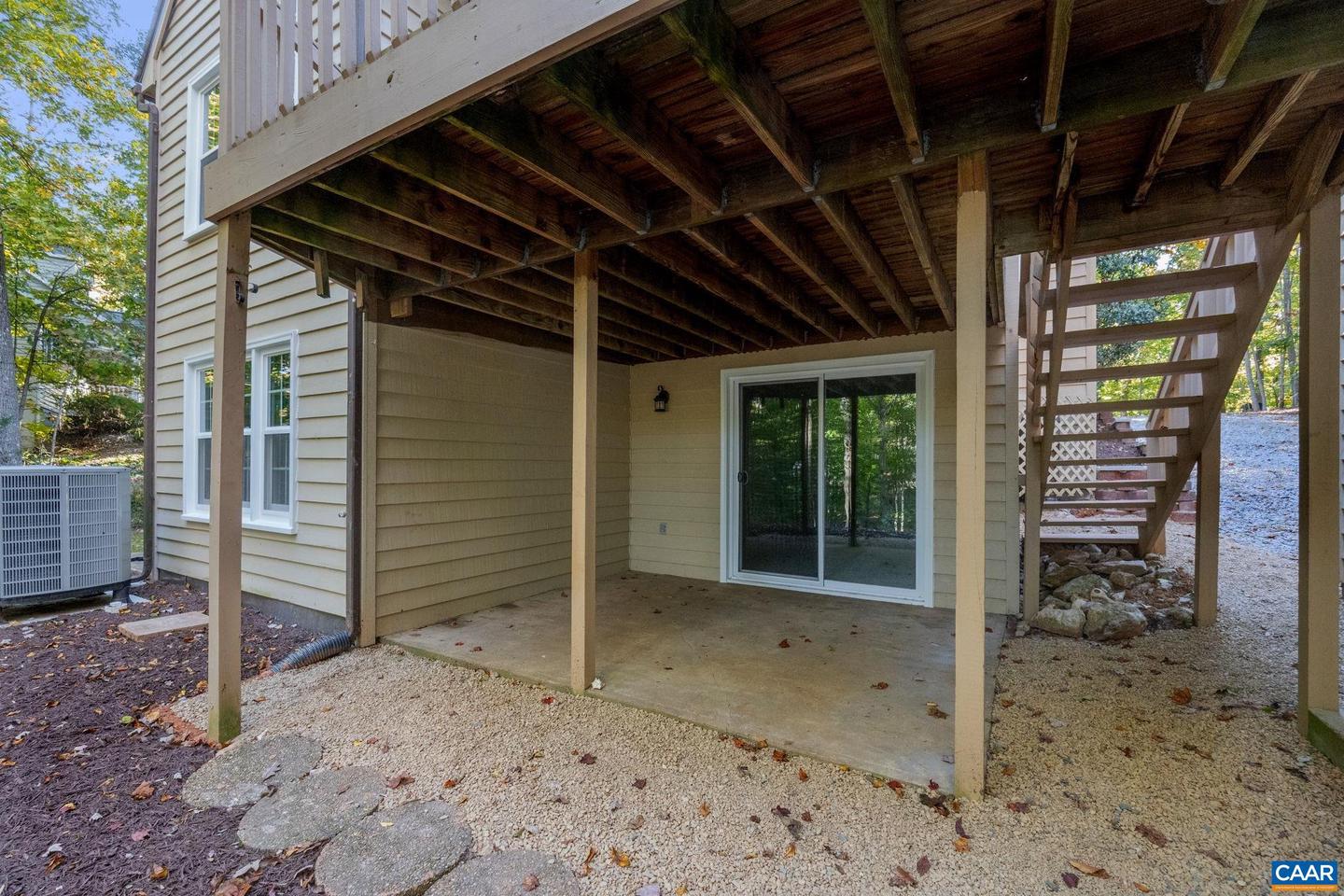 13 Chatham Ln Property Photo 30