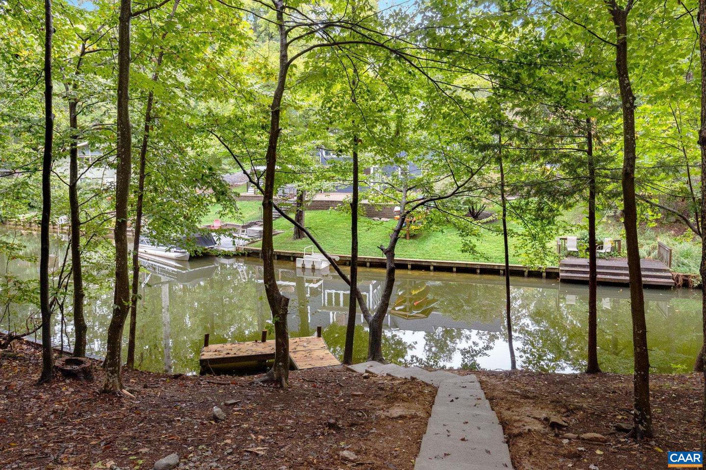 13 Chatham Ln Property Photo 33