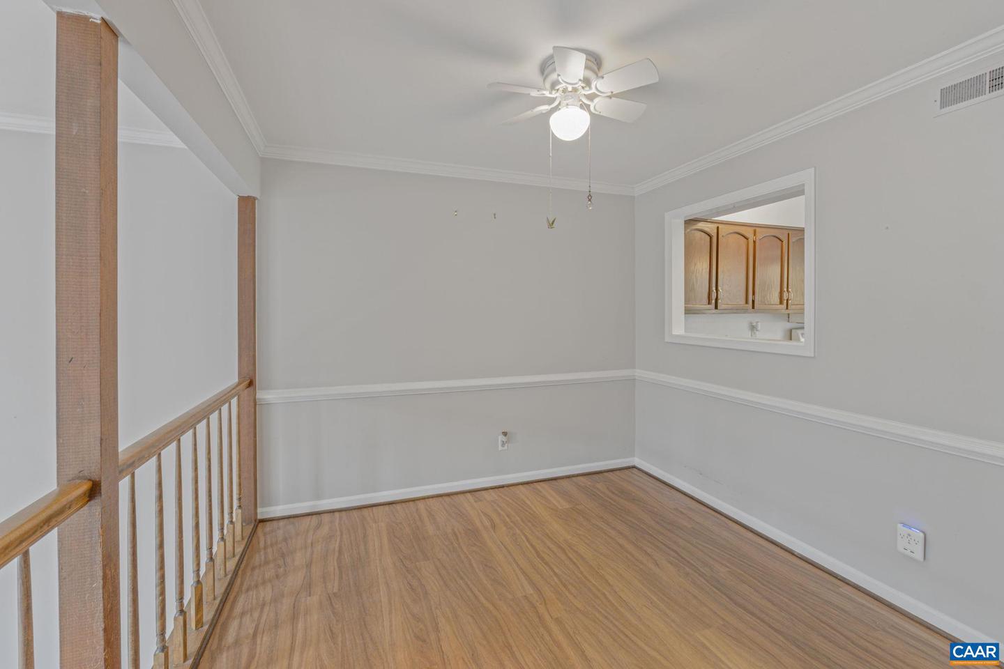 935 Huntwood Ln Property Photo 13