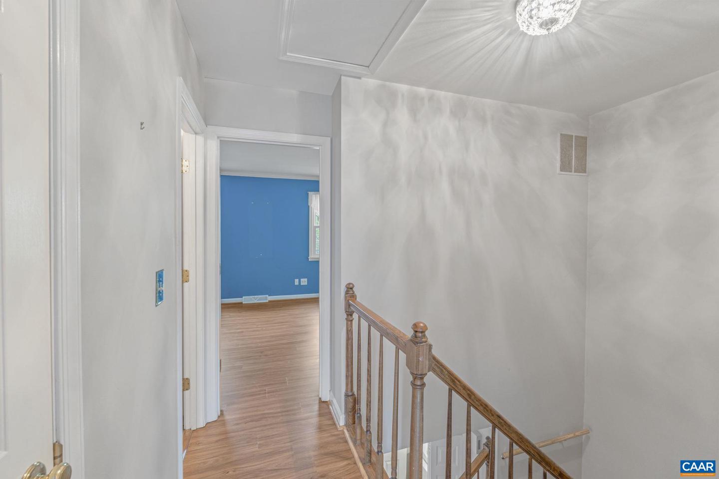 935 Huntwood Ln Property Photo 18