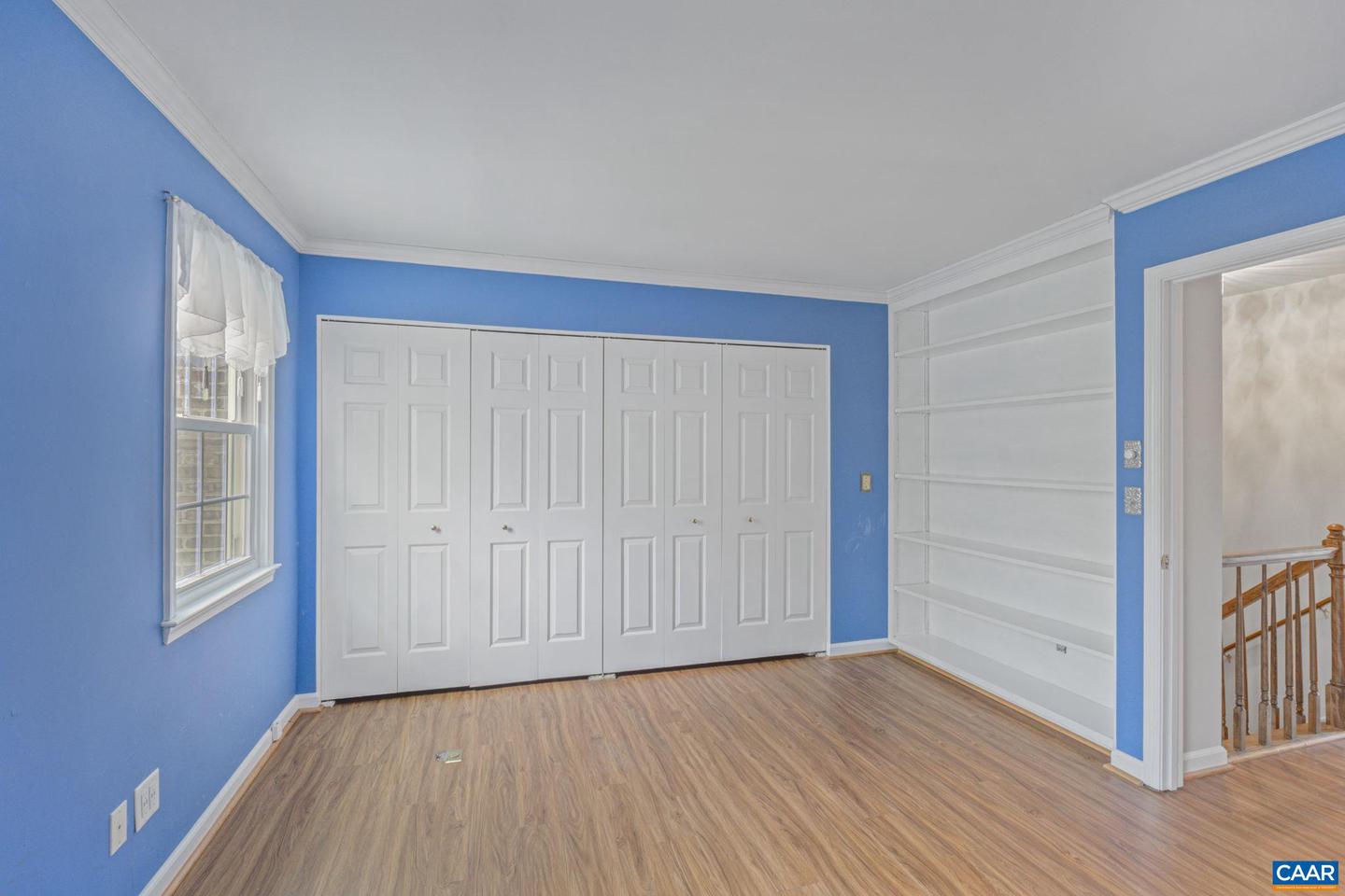 935 Huntwood Ln Property Photo 20