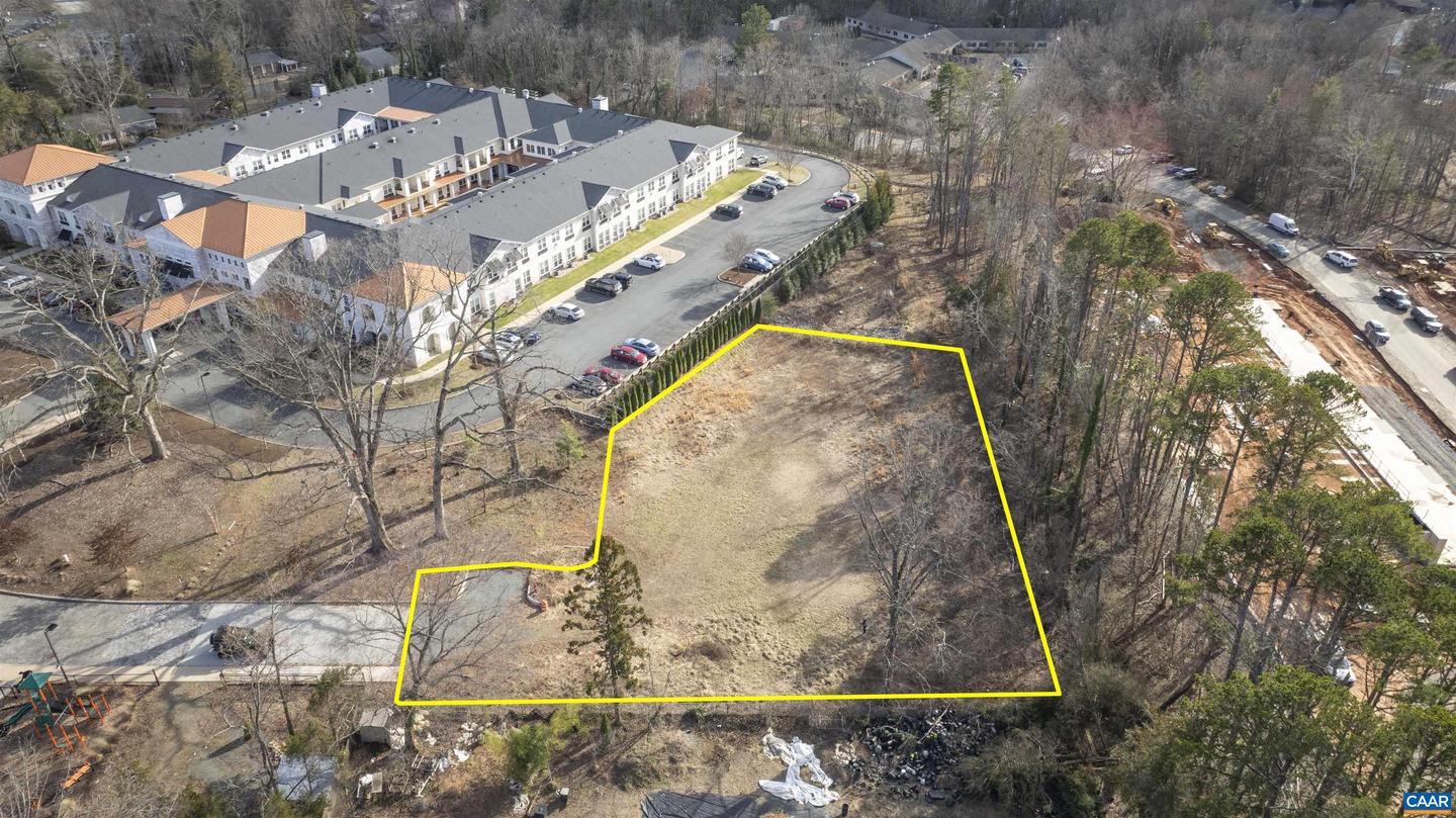 0 Eckerson Ct Property Photo 1