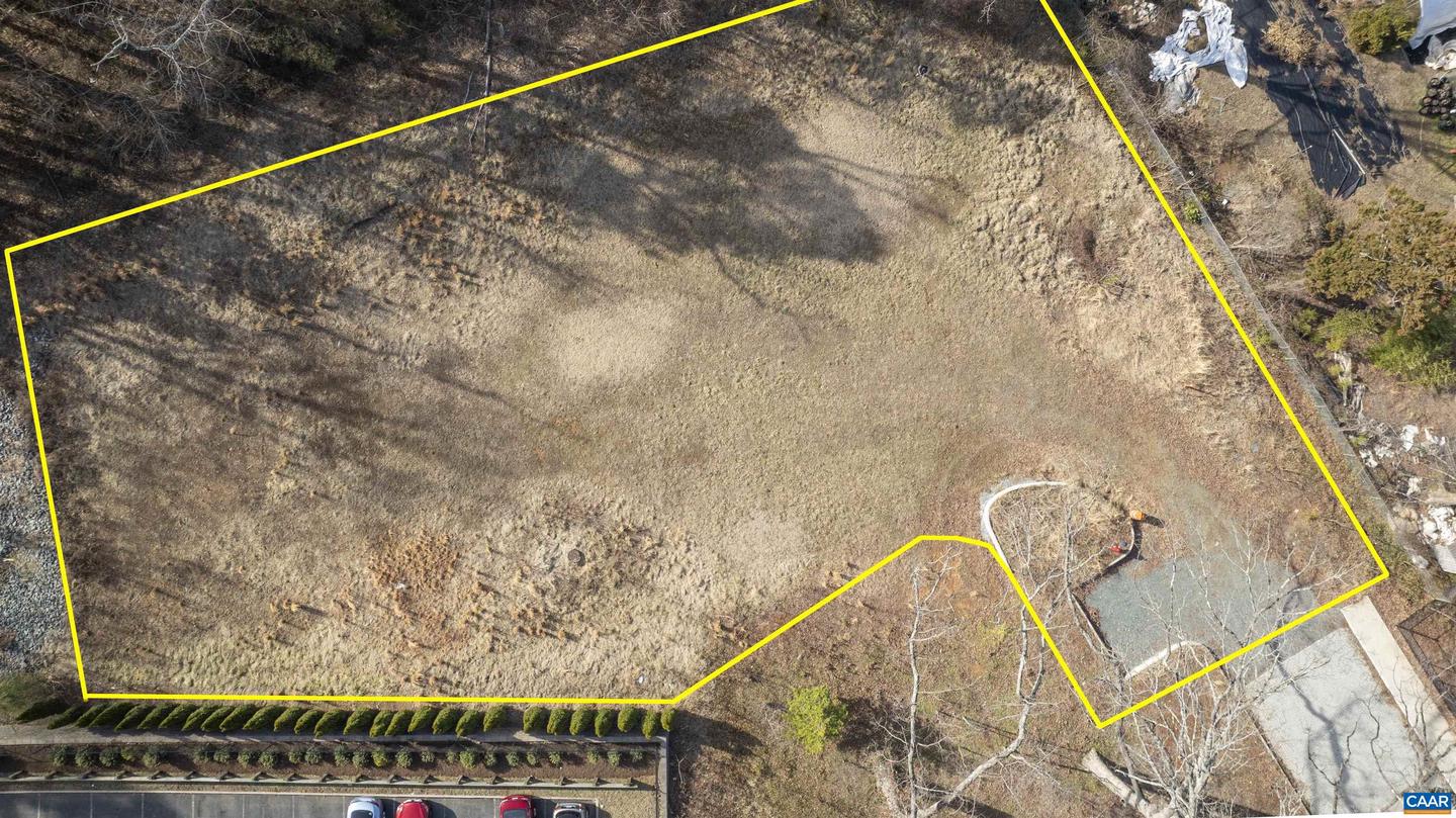0 Eckerson Ct Property Photo 2
