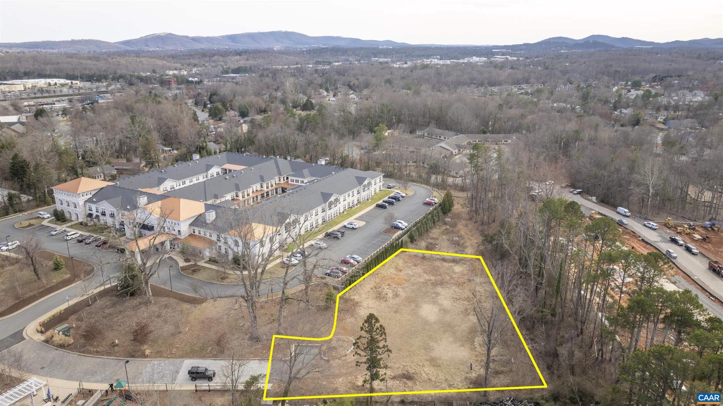 0 Eckerson Ct Property Photo 13