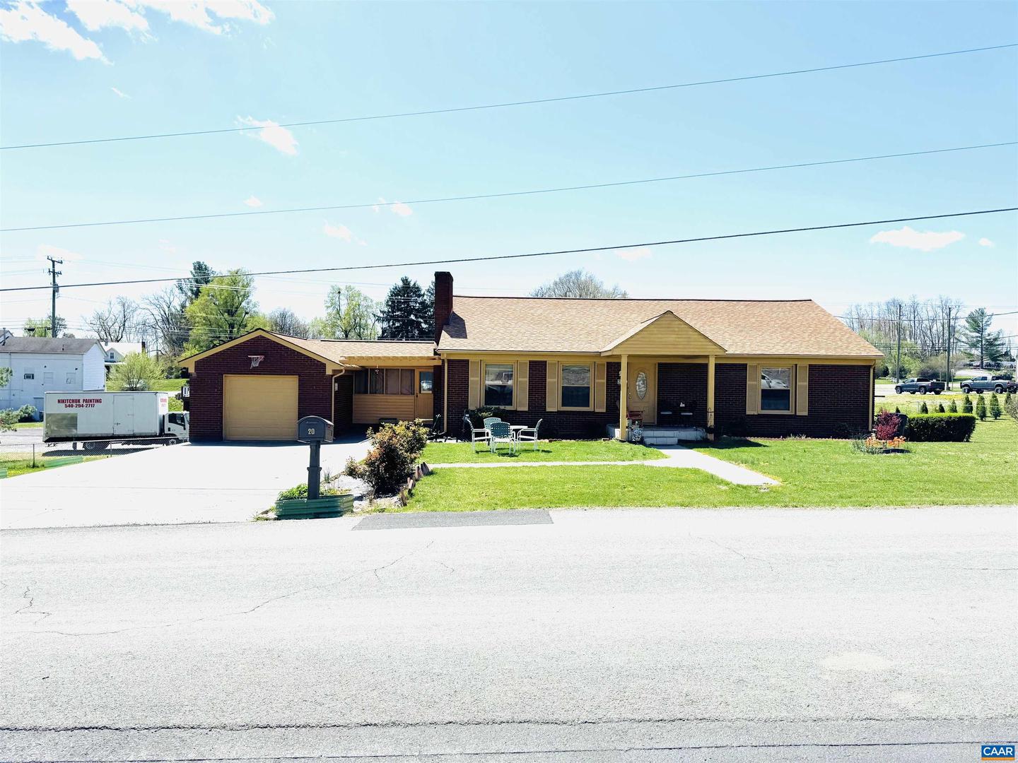 20 Lancaster Blvd Property Photo 4