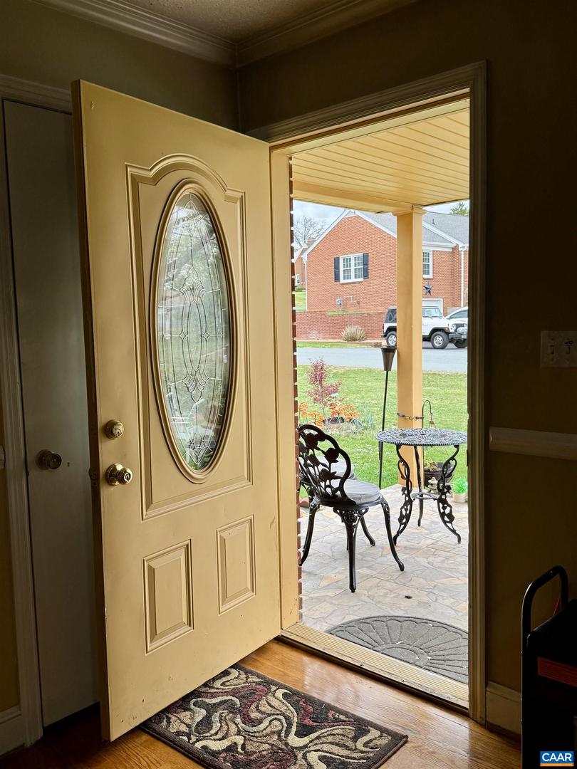 20 Lancaster Blvd Property Photo 5
