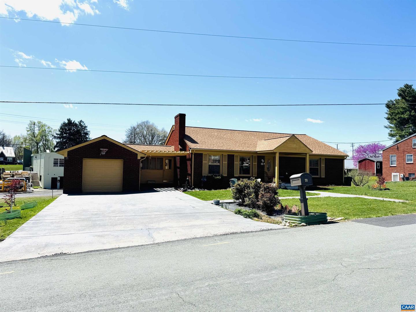 20 Lancaster Blvd Property Photo 6