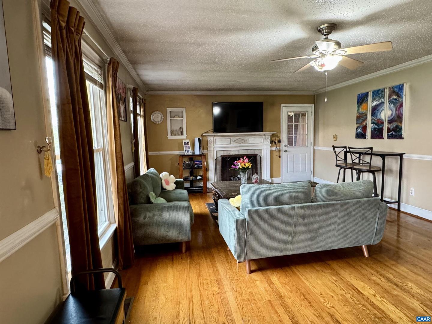 20 Lancaster Blvd Property Photo 13