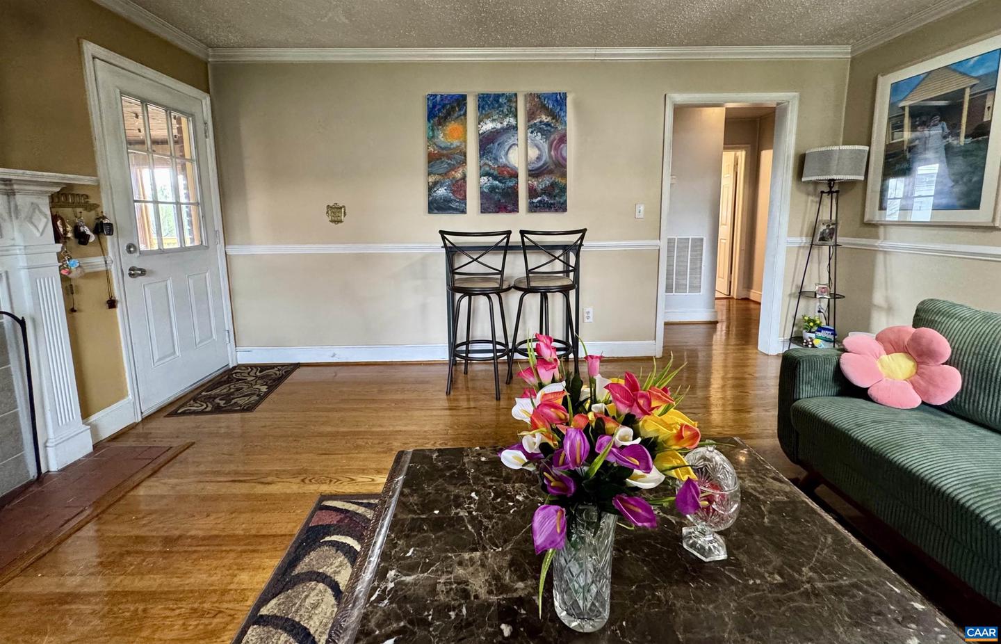 20 Lancaster Blvd Property Photo 18