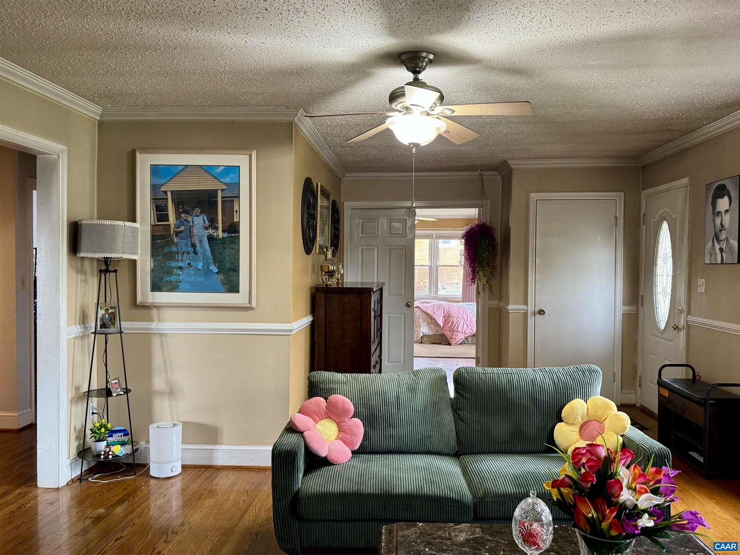 20 Lancaster Blvd Property Photo 19