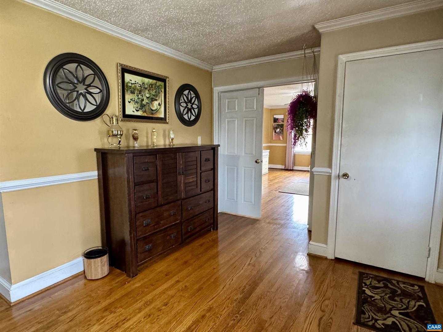 20 Lancaster Blvd Property Photo 20