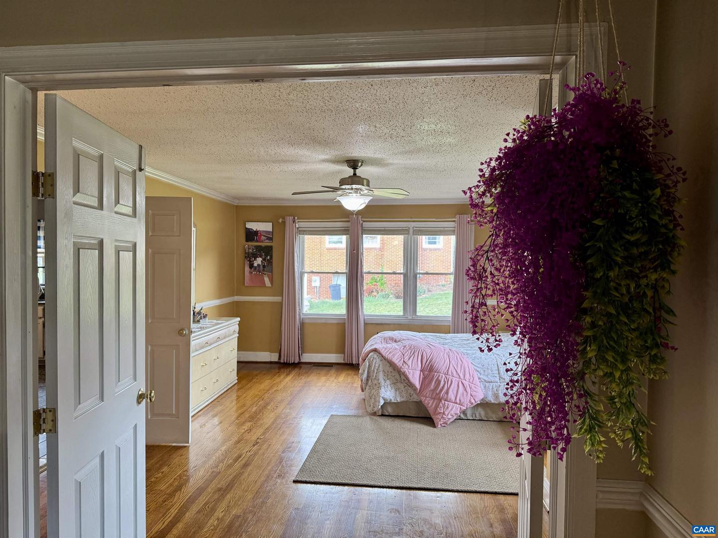 20 Lancaster Blvd Property Photo 21