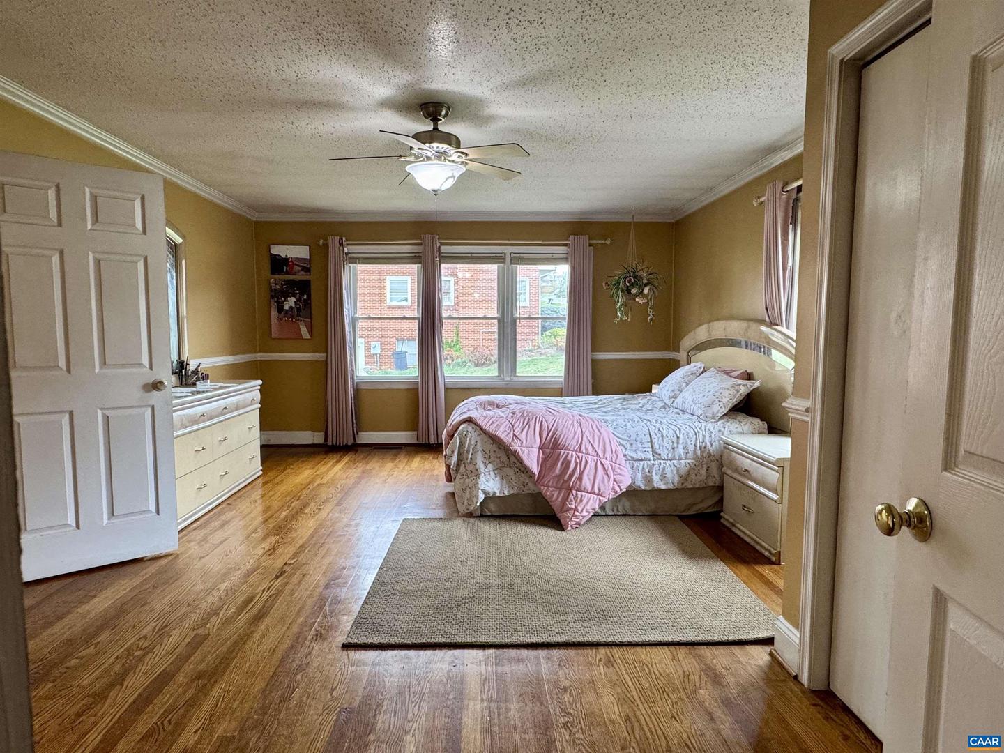 20 Lancaster Blvd Property Photo 22