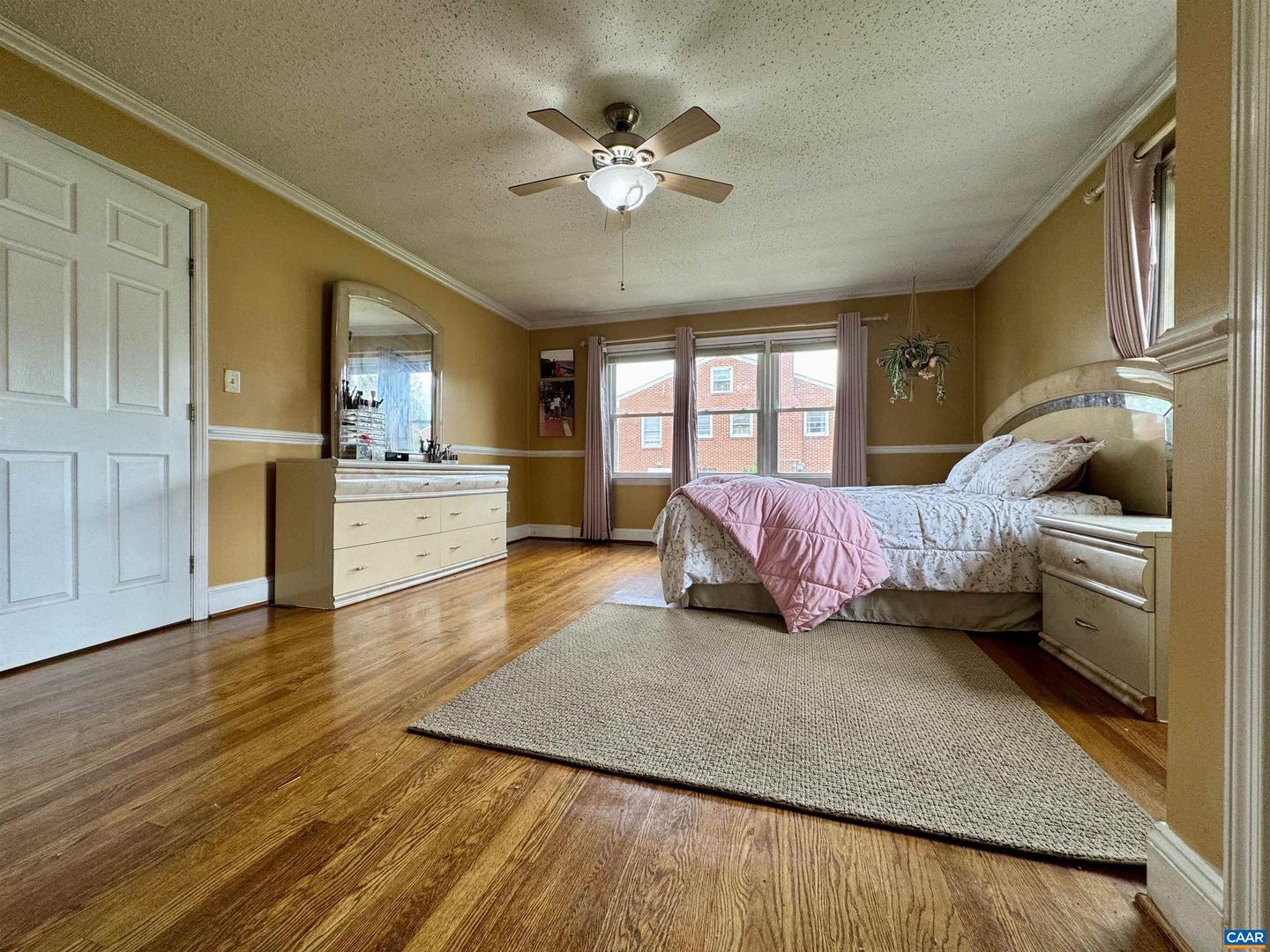 20 Lancaster Blvd Property Photo 23