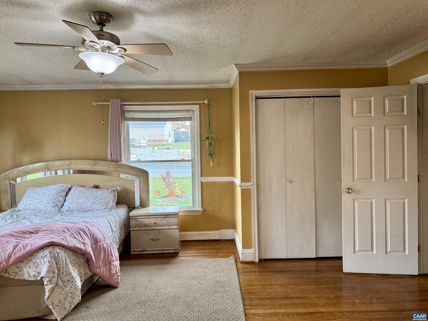 20 Lancaster Blvd Property Photo 24