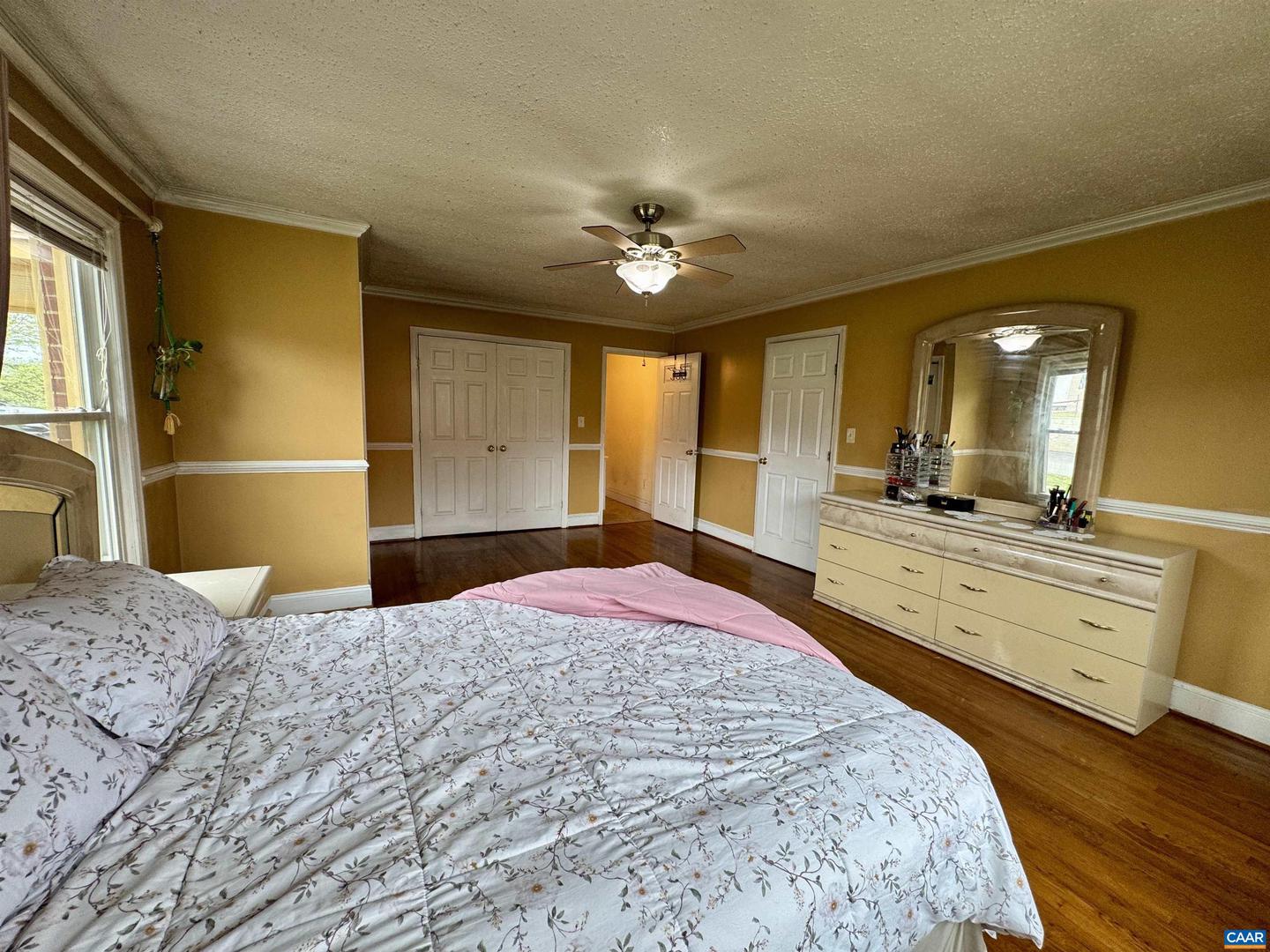 20 Lancaster Blvd Property Photo 26
