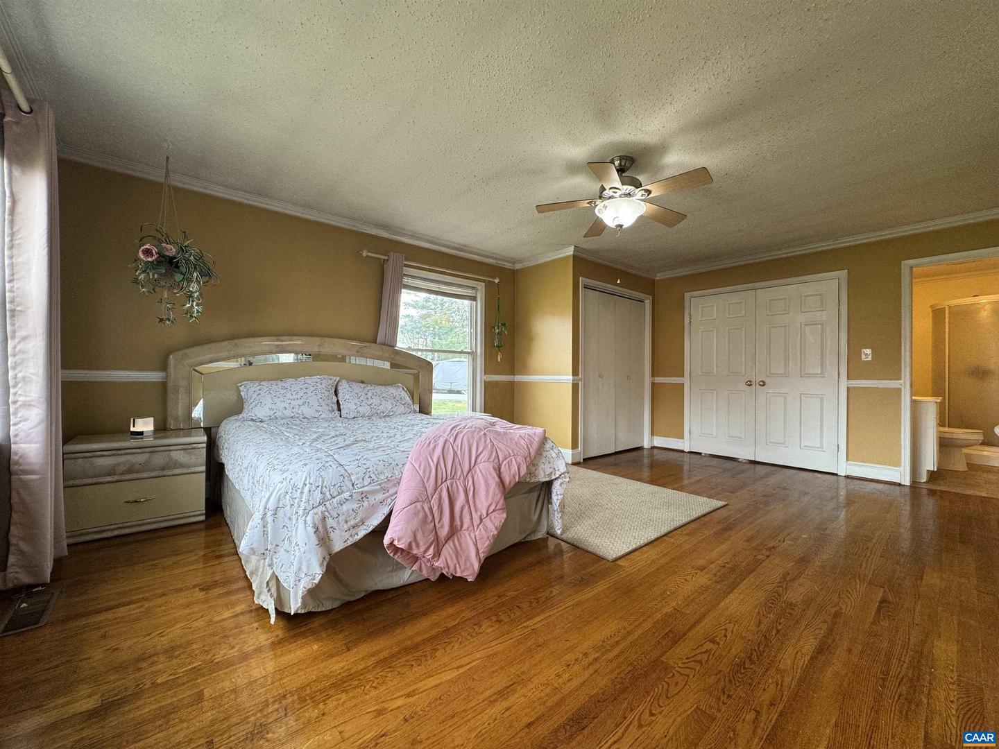 20 Lancaster Blvd Property Photo 27