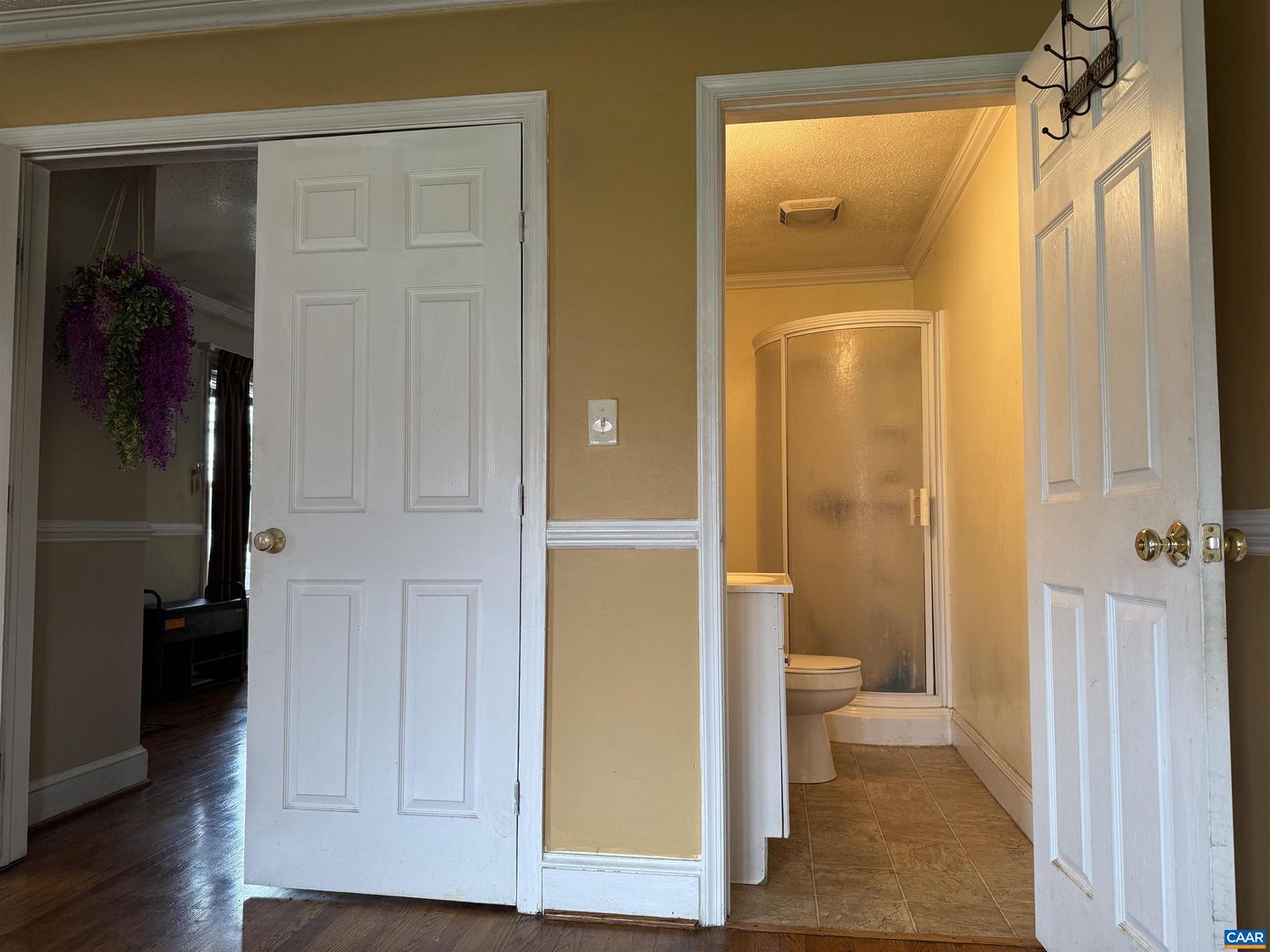 20 Lancaster Blvd Property Photo 28