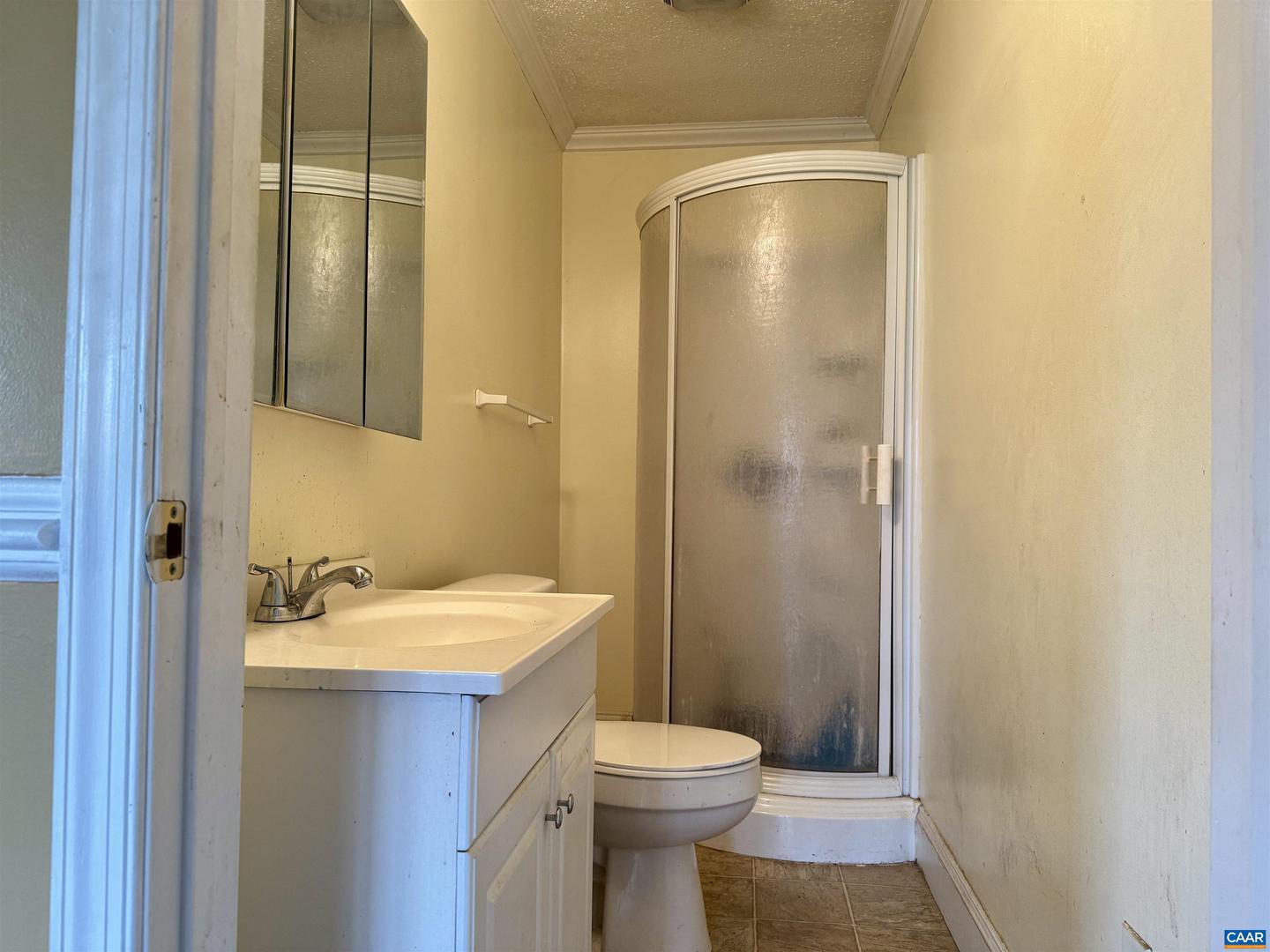 20 Lancaster Blvd Property Photo 29