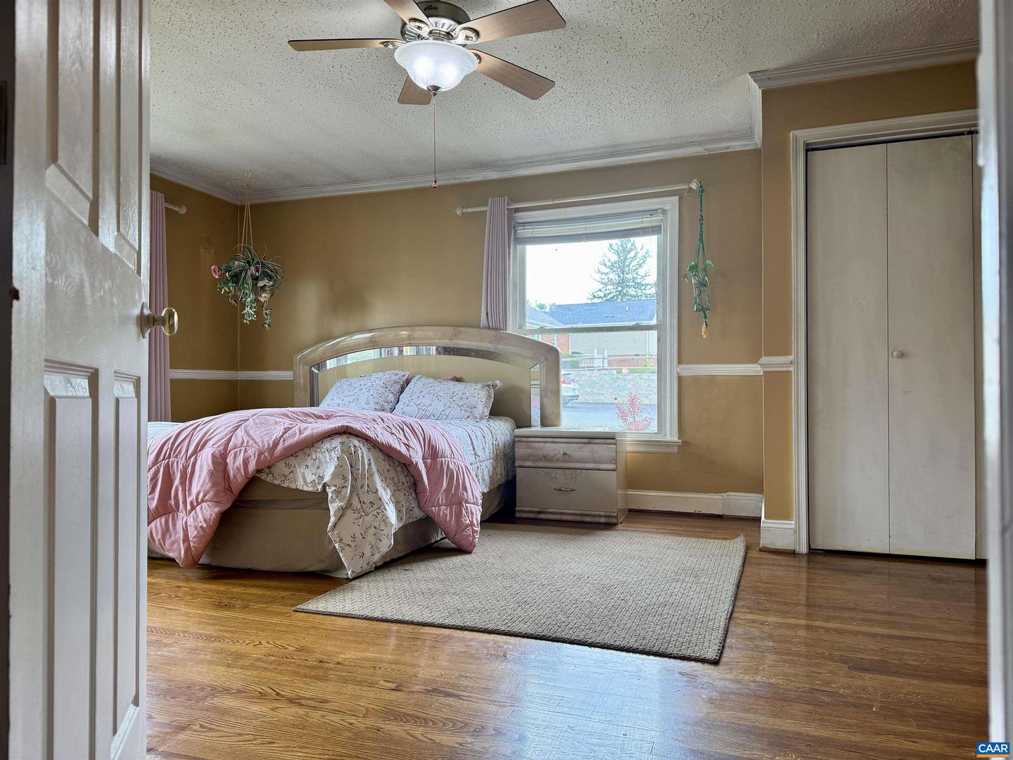 20 Lancaster Blvd Property Photo 31
