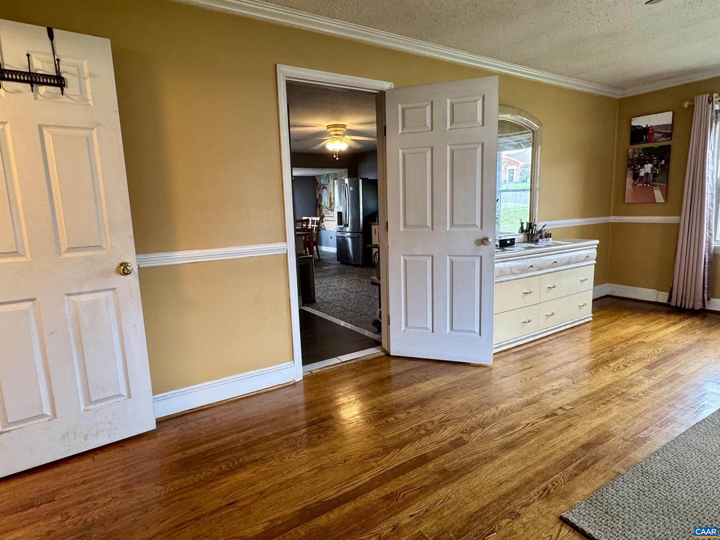20 Lancaster Blvd Property Photo 32