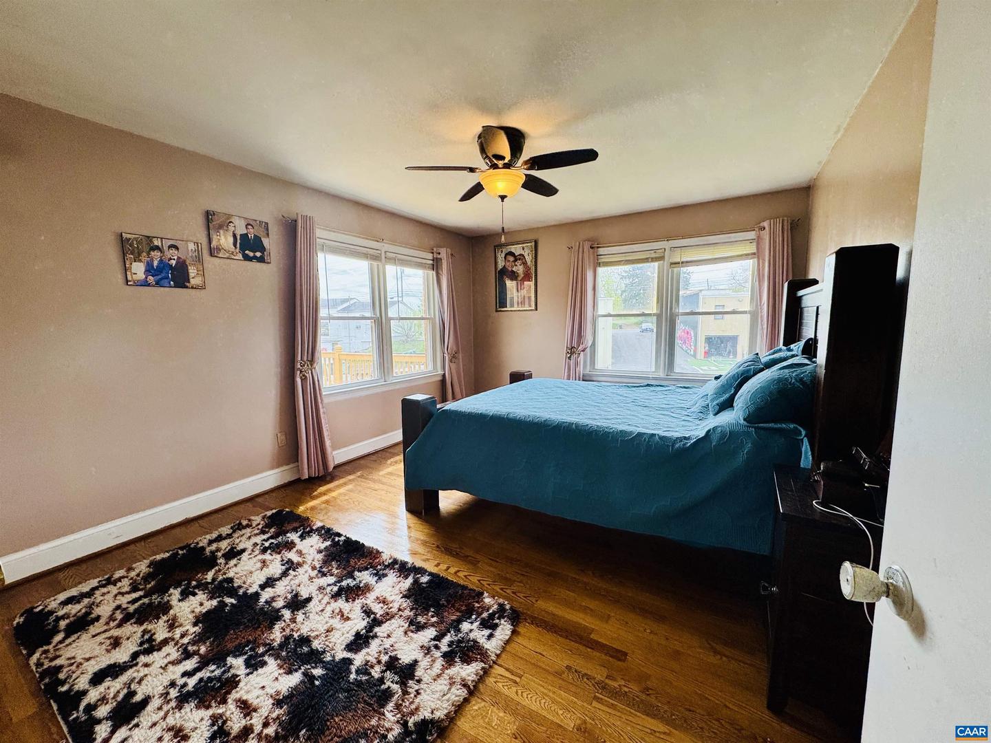 20 Lancaster Blvd Property Photo 50