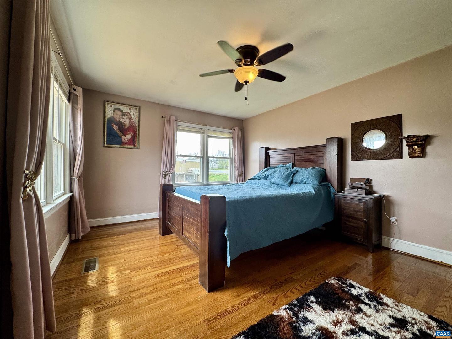 20 Lancaster Blvd Property Photo 51
