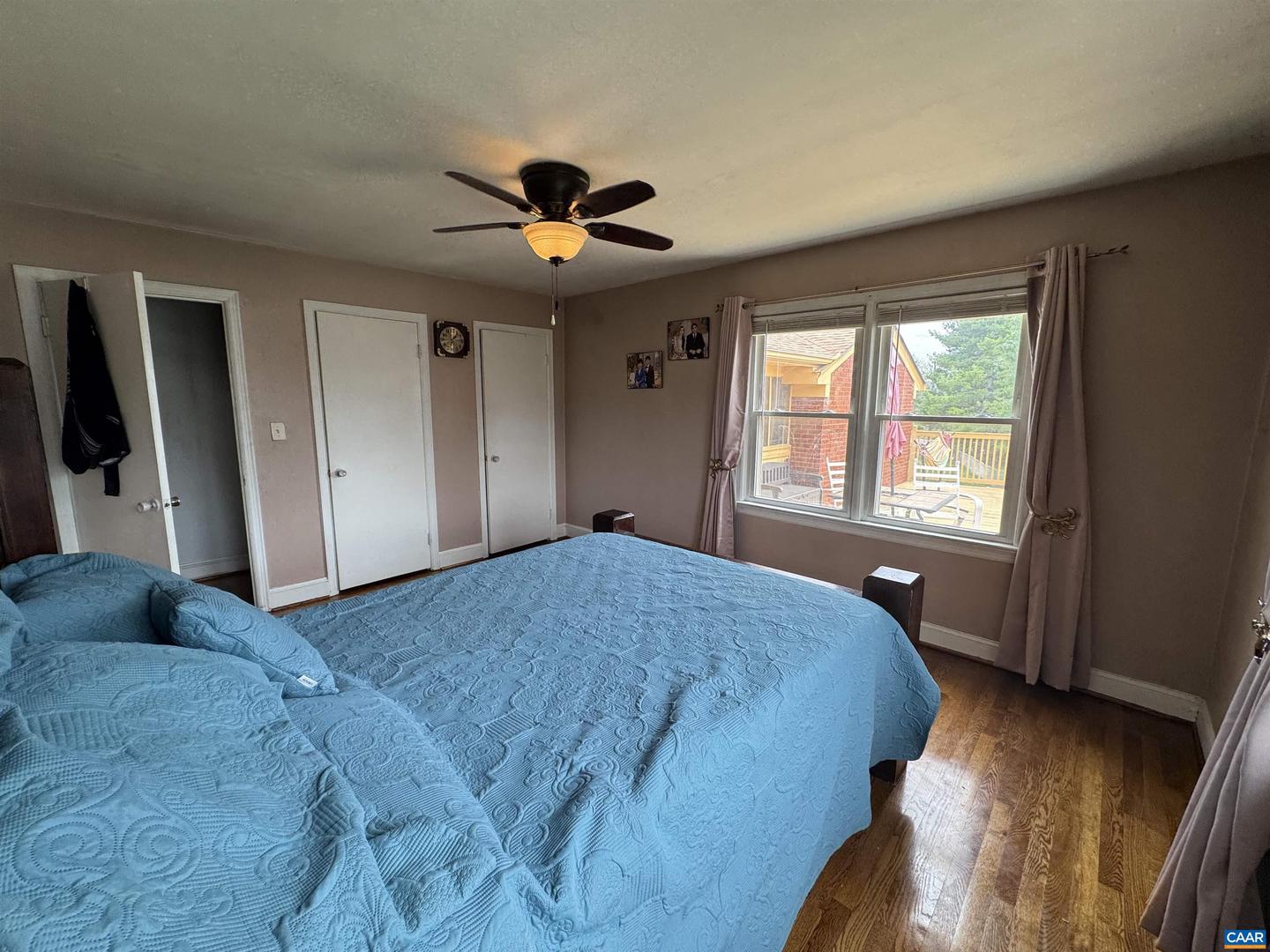 20 Lancaster Blvd Property Photo 52