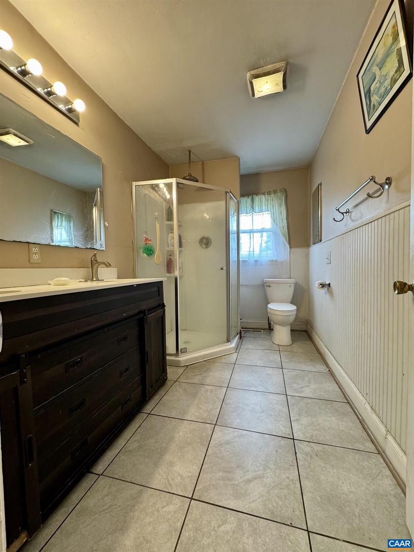 20 Lancaster Blvd Property Photo 53