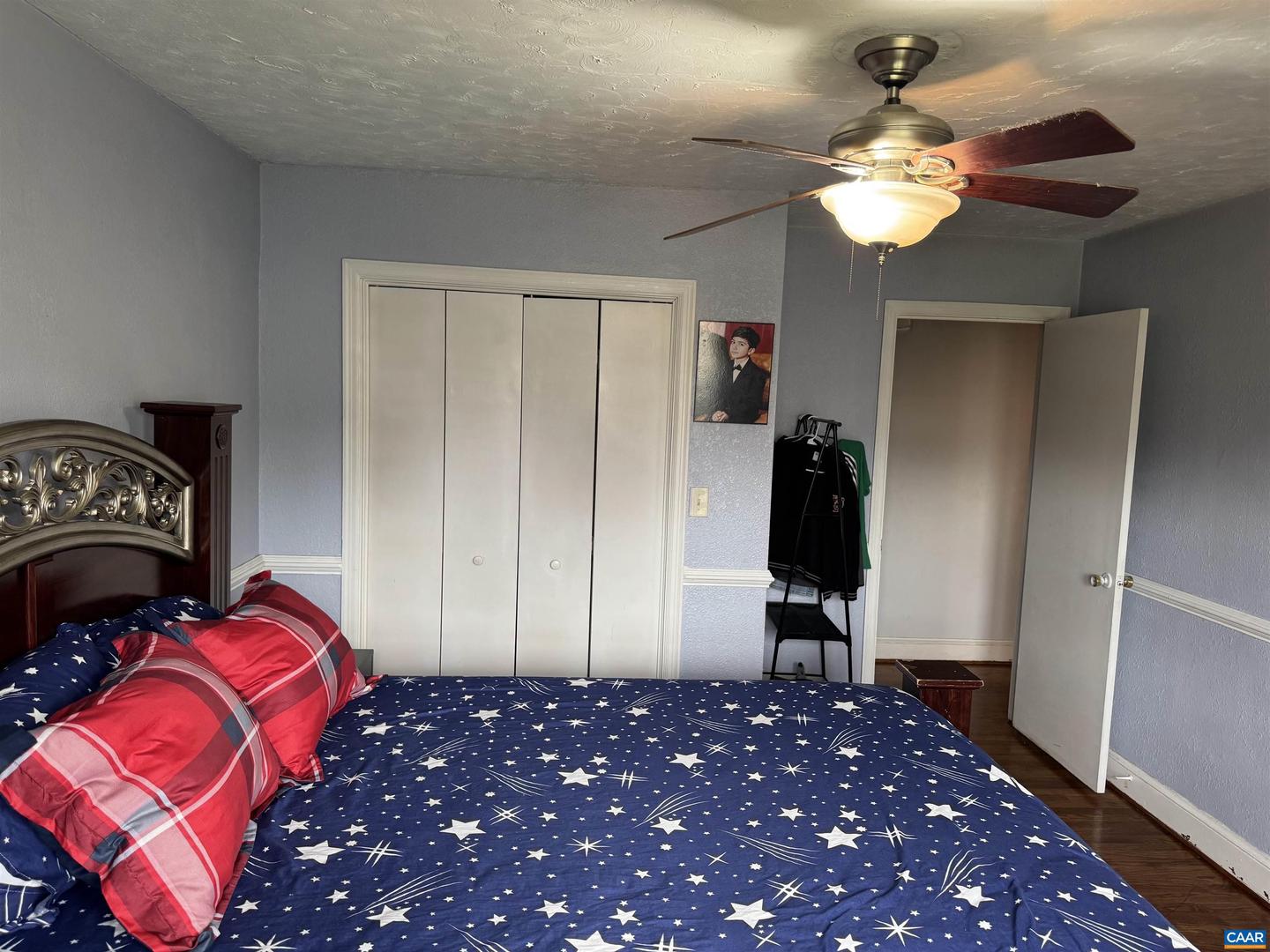 20 Lancaster Blvd Property Photo 56