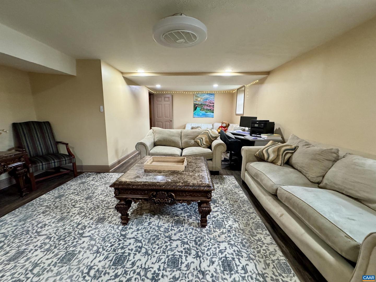 20 Lancaster Blvd Property Photo 60