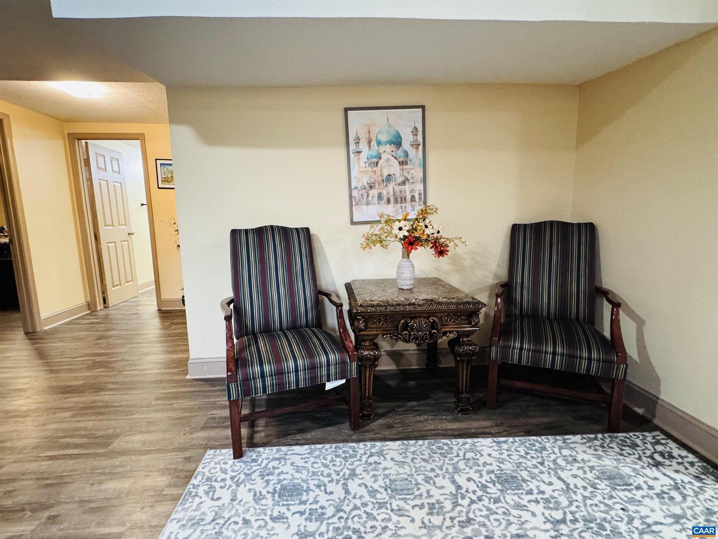 20 Lancaster Blvd Property Photo 61
