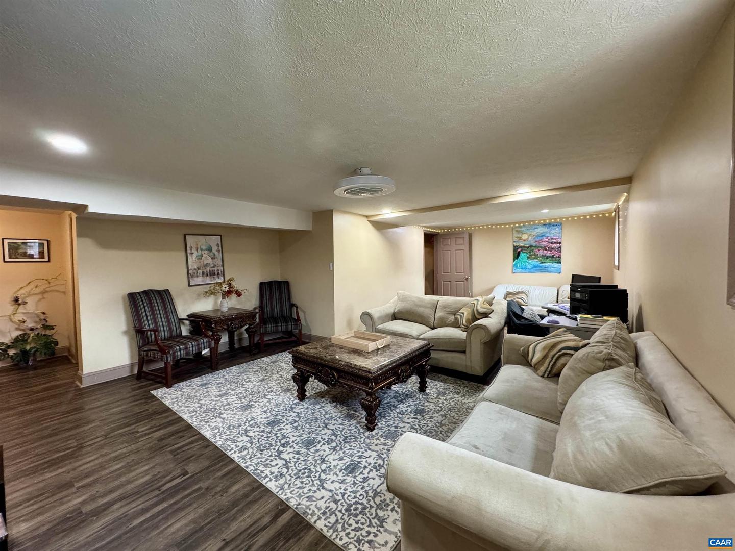 20 Lancaster Blvd Property Photo 62