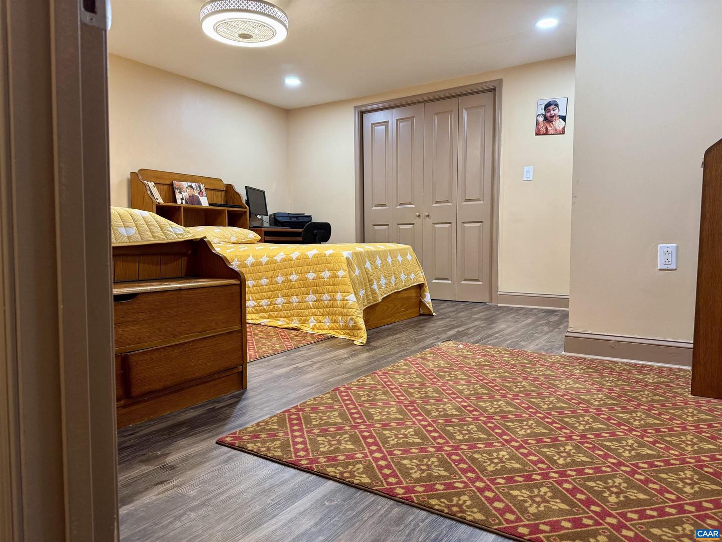 20 Lancaster Blvd Property Photo 64