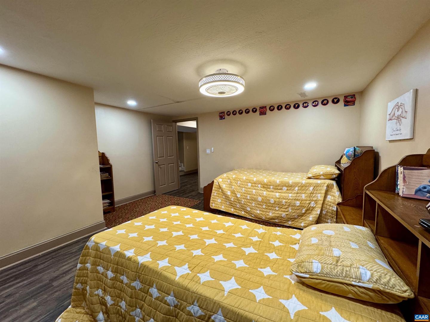 20 Lancaster Blvd Property Photo 65