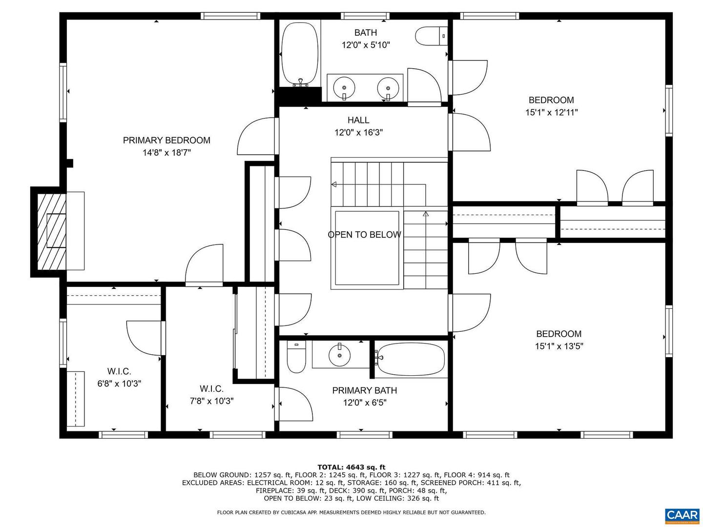 306 Wellington Dr Property Photo 64