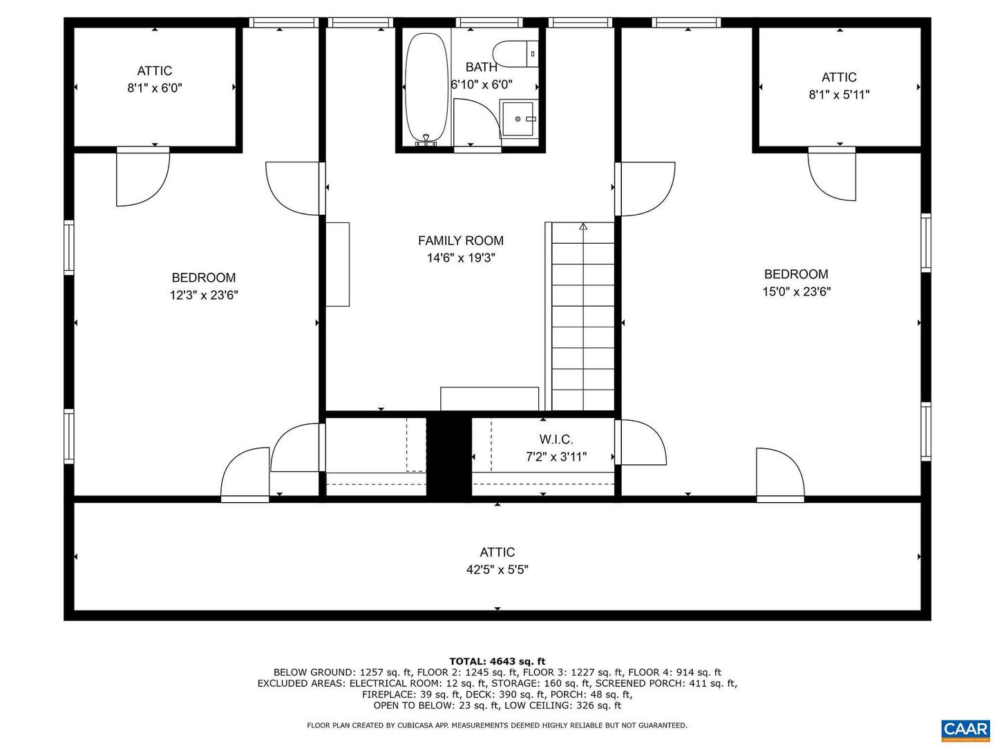 306 Wellington Dr Property Photo 65