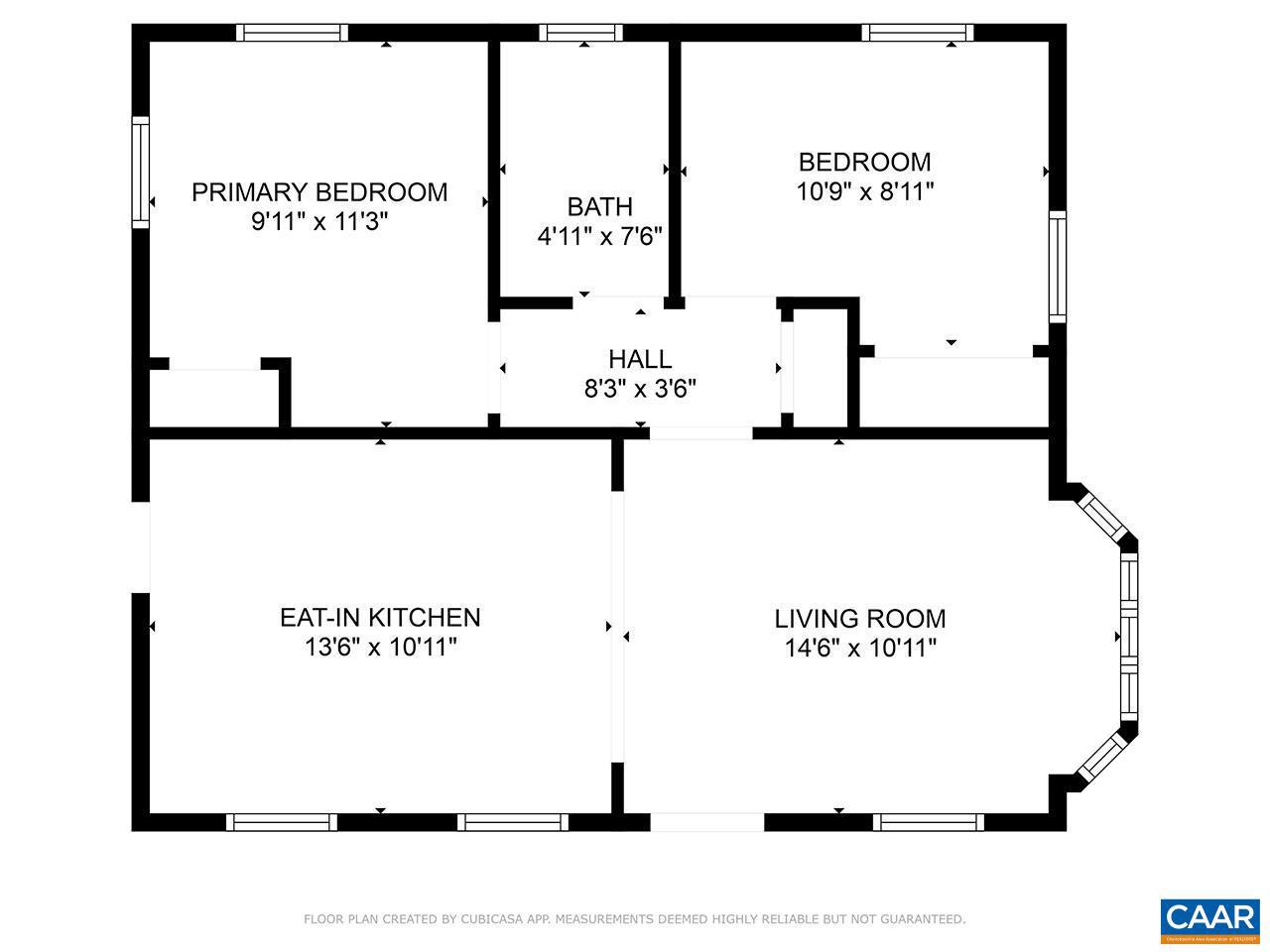 408 Ne 13th St Property Photo 12