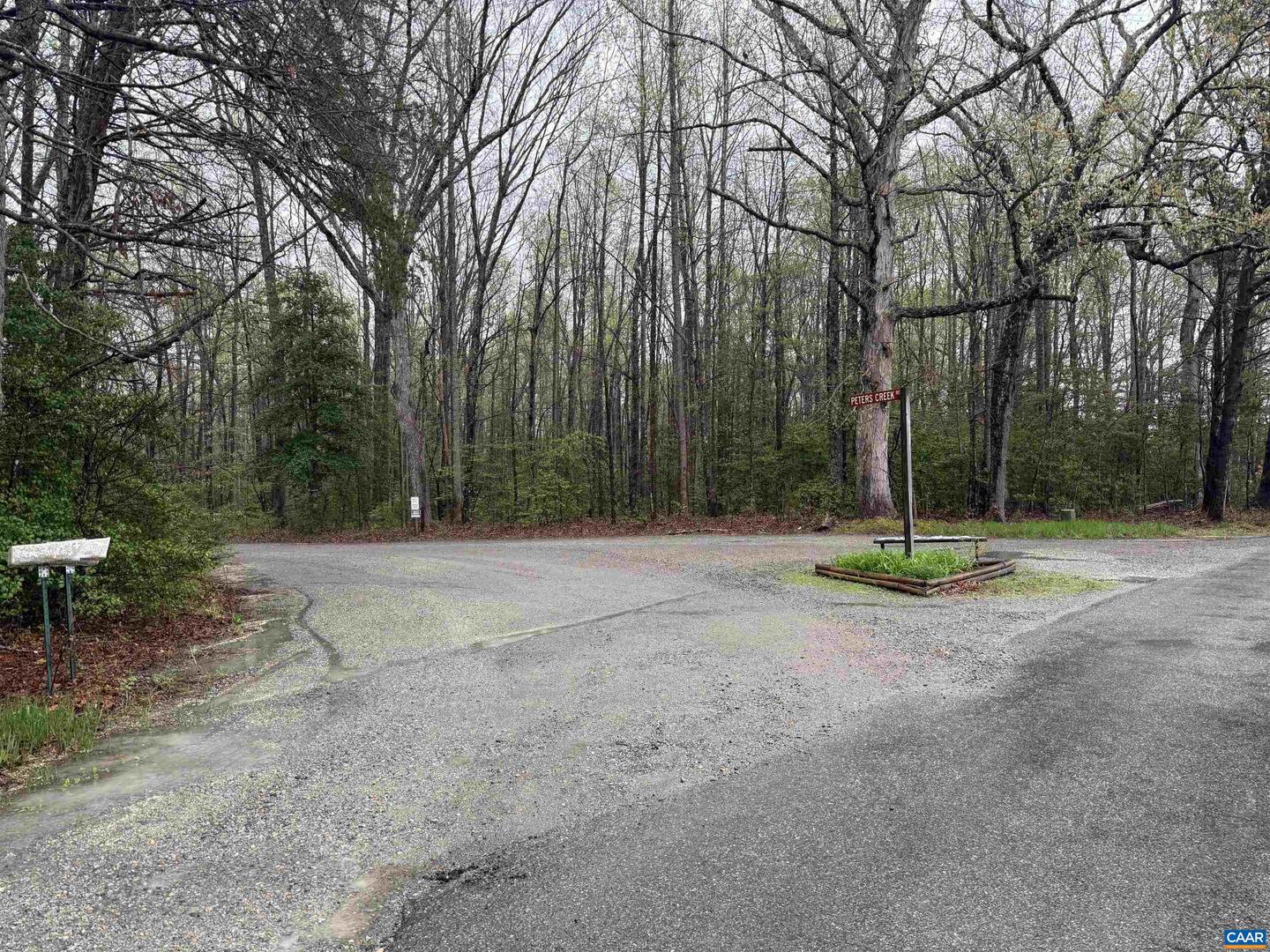 4320 Ironwood Trl #8 Property Photo 13