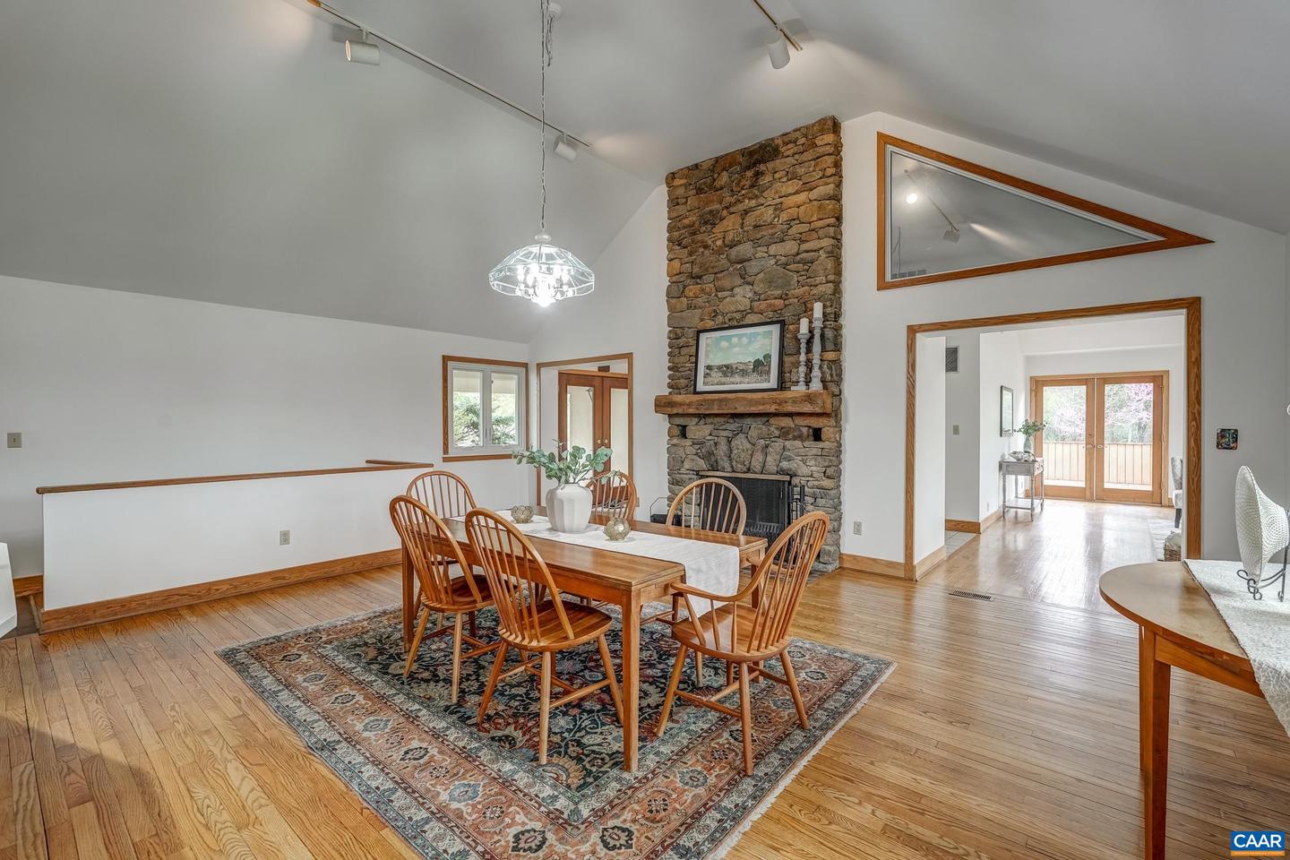 329 Cedar Bluff Rd Property Photo 15